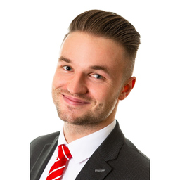 Lukas Zechel