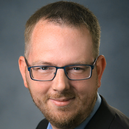 Marc Beierlein