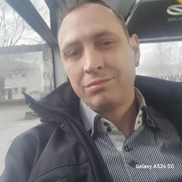 August Engelmann's profile picture