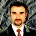 Hamza Vargün