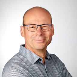 Ing. Torsten Schröder