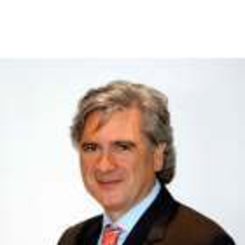 Jesús Cuéllar Director Export Import Trading with Spain