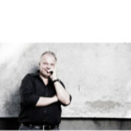 Rolf Schwab