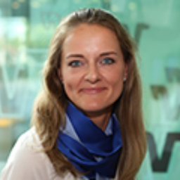 Maren Küst