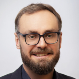 Matthias Spöttle