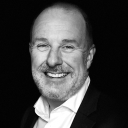 Mike Mulholland
