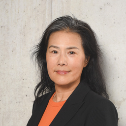 Li Liang