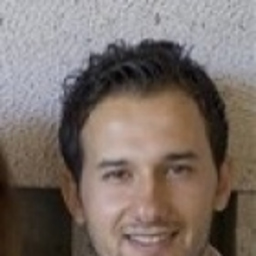 Sinasi Yıldırım
