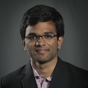 Vamshi Krishna Itikapati