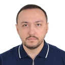 ERDEM ERGÜÇLÜ