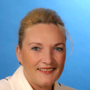 Andrea Mösch