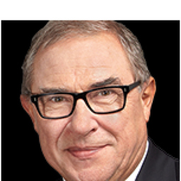 Prof. Dr. Michael Lawo
