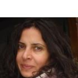 SABAHAT DURAN