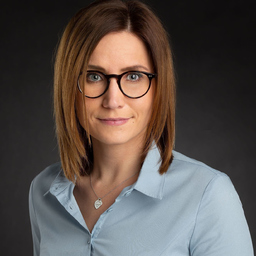 Melanie Uhl