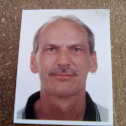 Thomas Heps