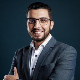 Majd Takriti