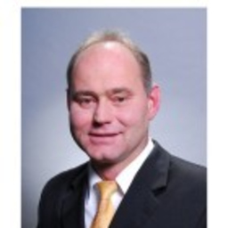 Rainer Straub