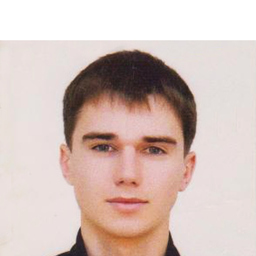 Andrii Pavlun