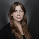 Hannah Nettekoven