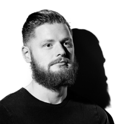 Jonas Börste
