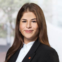 Berfin Görgin