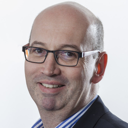 Klaus Kaffille