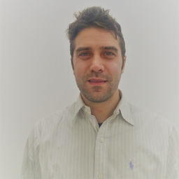 Dr. Michele Rispoli