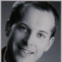 Jörg Pfeiffer