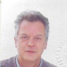 MARIO GHISOLFI