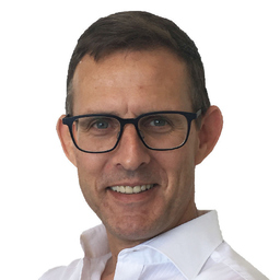 Heiner Käuper