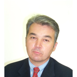 Kresimir Feletar