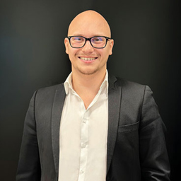 Florian Hofberger-Bader