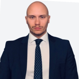 Florian Hofberger-Bader