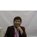 Prof. Mery Chiok