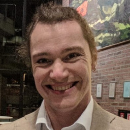 Florian Limmer