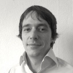 Florian Rothe