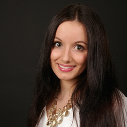 Jasmin Leicht