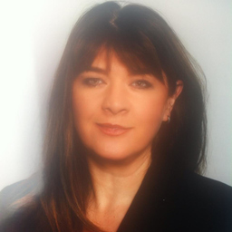 Natascha Franke
