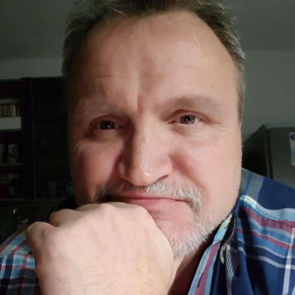 Heiko Kühn Im und Exportkontrolle Teijin Aramid GmbH XING