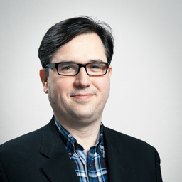 Michael Birkner