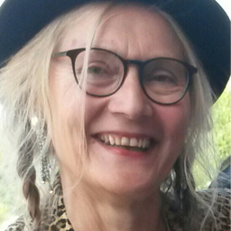 Karla-M. Götze