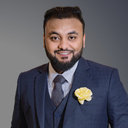 Rakib Ahmed