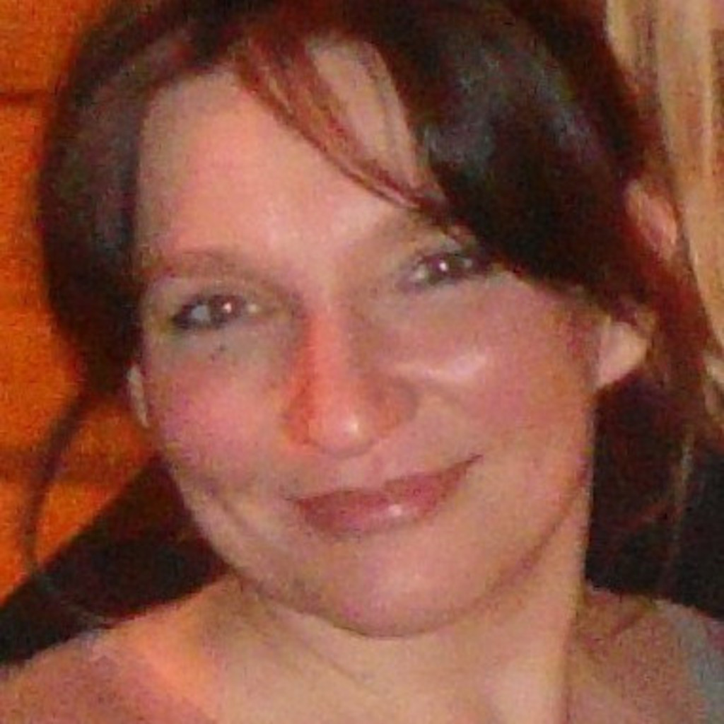 Margarete von Elm Ein und Verkauf Werbemittel und Displays D.+D