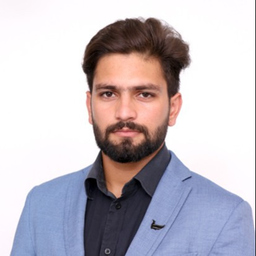 Bhupender Singh