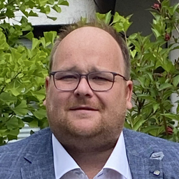 Henrik Vorsthove