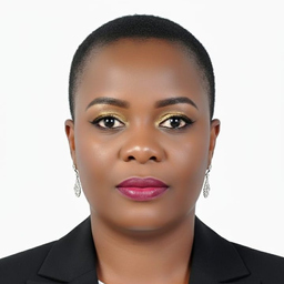 Ifedayo Giwa
