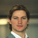 Eron Imeri