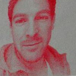 Christian Schmidt