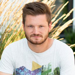 Profilbild Andreas Groß