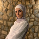 Sara ksrawi